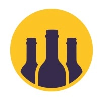 Logo et lien vers partenaire Alternative Boissons Services