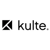 Logo et lien vers partenaire Kulte