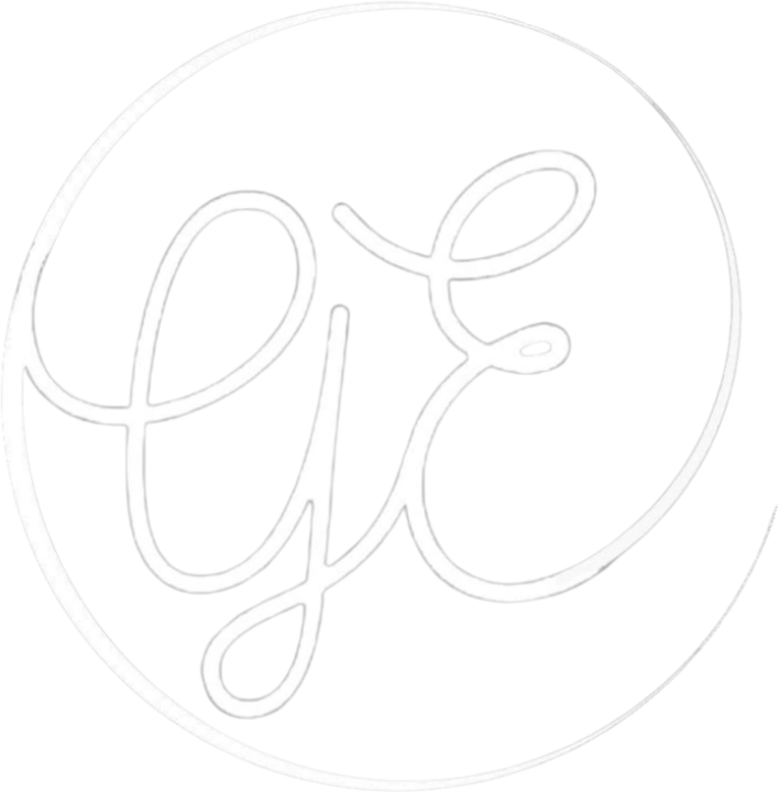 Logo Guinguette Electro